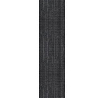 Ковровая плитка Balance Navigator NAavigator 06 a фото 1 | FLOORDEALER